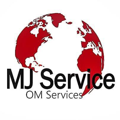 mj-service